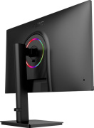 фото Монитор NPC MU2707