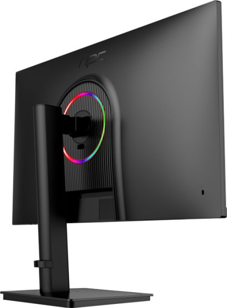 фото Монитор 27" NPC MU2707 в Омске