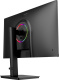 фото Монитор 27" NPC MU2707 в Омске