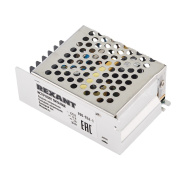 фото Источник питания Rexant 200-036-1