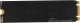 фото Накопитель SSD M.2 2280 KINGPRICE KPSS480G1 в Казани 480 ГБ