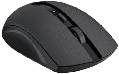 фото Клавиатура и мышь Wireless Rapoo 9050S в Казани