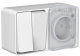 фото Блок  Systeme Electric ATN543074 в Уфе