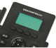 фото Телефон VoiceIP  Grandstream GRP-2601 в Смоленске