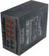 фото Блок питания ATX Zalman ZM1000-ARX