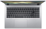 фото Ноутбук Acer Aspire 3 A315-24P-R8RZ