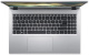 фото Ноутбук  Acer Aspire 3 A315-24P-R8RZ в Омске 15.6 ", Ryzen 3, 8 Гб RAM, 256 Гб SSD, Radeon Graphics, Серебристый
