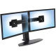 фото Кронштейн настольный Ergotron Neo-Flex в Омске