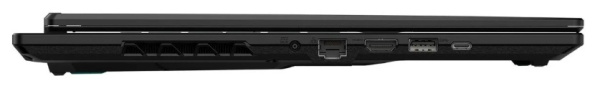 фото Ноутбук GIGABYTE GAMING A16 GA63H (, , , , ) [3VHK3EE893SD]
