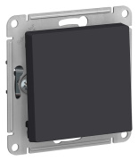 фото Переключатель Systeme Electric ATN001071