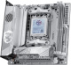 фото Материнская плата mini-ITX MSI MPG X870I EDGE TI EVO WIFI