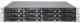 фото Корпус серверный 2U Supermicro CSE-826BE1C-R920LPB в Уфе