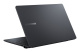 фото Ноутбук  ASUS B1503CVA-S78551 в Перми 15.6 ", Core 5, 16 Гб RAM, 256 Гб SSD, Iris Xe Graphics, Серый
