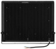 фото Прожектор  IEK LPDO601-200-40-K02