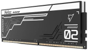 фото Модуль памяти Netac Shadow II RGB