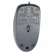 фото Мышь Logitech M90