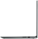 фото Ноутбук  Lenovo IdeaPad 1 15AMN7 в Уфе 15.6 ", Athlon, 8 Гб RAM, 256 Гб SSD, Radeon 610M, Серый