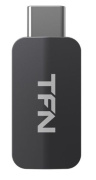 фото Переходник TFN TFN-AD-USB3USBCOTG