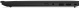 фото Ноутбук  Lenovo ThinkPad X1 Carbon G13 в Санкт-Петербургe 14 ", Core Ultra 7, 16 Гб RAM, 1 Тб SSD, Arc graphics, Черный