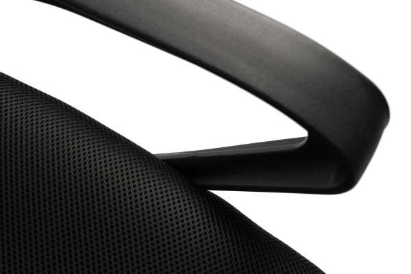 фото Кресло офисное Filum FL-CH-OF-010 в Красноярске