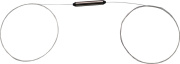 фото Фильтр Optiset CWDM-F-1310