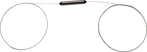 фото Фильтр  Optiset CWDM-F-1490 в Екатеринбурге