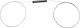 фото Фильтр  Optiset CWDM-F-1490 в Перми