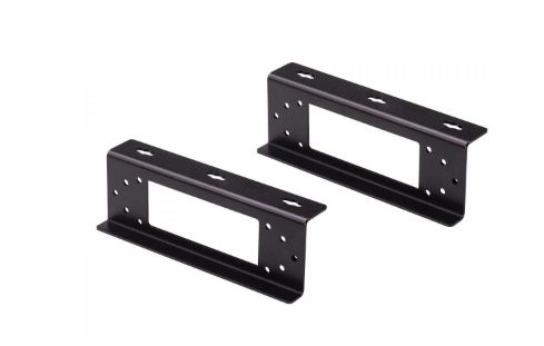 фото Комплект  Aten 2X-044G в Красноярске