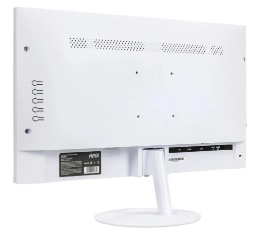 фото Монитор 21,45" HIPER EasyView SW2201