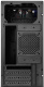 фото Корпус mATX Deepcool FRAME