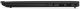 фото Ноутбук  Lenovo ThinkPad X1 Carbon G13 14 ", Core Ultra 7, 32 Гб RAM, 1 Тб SSD, Arc graphics, Черный