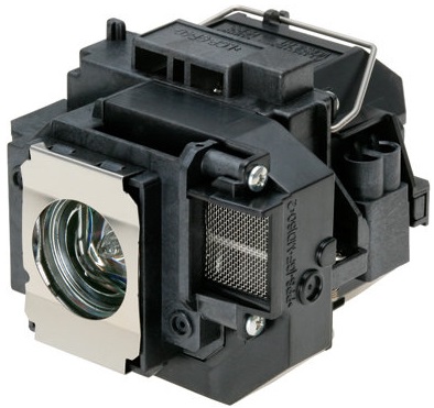 

Лампа Epson V13H010L54 (ELPLP54) для EB-S7, EB-S72, EB-X7, EB-X72, EB-W7, EB-S8, EB-S82, EB-X8, EB-X8E, EB-W8, EH-TW450, EX31, EX51, EX71, V13H010L54