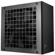 фото Блок питания Deepcool PK700D