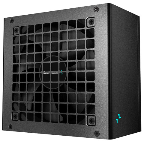 фото Блок питания ATX Deepcool PK700D в Омске