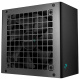 фото Блок питания ATX Deepcool PK700D в Омске