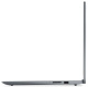 фото Ноутбук  Lenovo IdeaPad Slim 3 15IRH8 (УЦЕНЕННЫЙ) в Перми 15.6 ", Core i7, 16 Гб RAM, 512 Гб SSD, Iris Xe Graphics, Серый