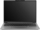 фото Ноутбук  Lenovo Thinkbook 14 G6 IRL в Санкт-Петербургe 14 ", Core i5, 16 Гб RAM, 512 Гб SSD, Iris Xe Graphics, Серый