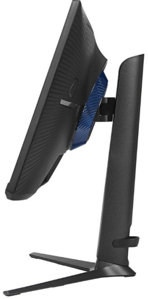 фото Монитор 24" Samsung Odyssey G3 в Красноярске