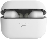 фото Гарнитура Creative Zen Air Pro