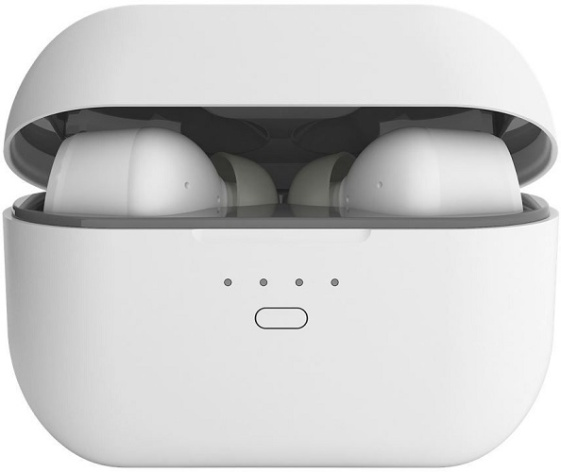 фото Гарнитура беспроводная Creative Zen Air Pro в Омске