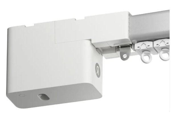 фото Карниз  Яндекс YNDX-00592 в Санкт-Петербургe