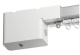 фото Карниз  Яндекс YNDX-00592 в Санкт-Петербургe