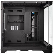 фото Корпус 1STPLAYER UVIEW UV5