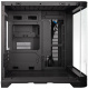 фото Корпус mATX 1STPLAYER UVIEW UV5 в Волгограде