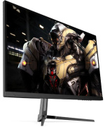 фото Монитор NPC MD2412