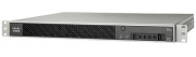 фото Устройство защиты Cisco ASA5525-K8