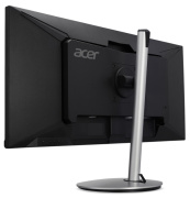фото Монитор Acer CB342CUsemiphuzx