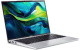 фото Ноутбук  Acer ASPIRE Lite в Казани 14 ", Core i3, 8 Гб RAM, 512 Гб SSD, UHD Graphics, Серебристый