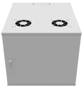 фото Шкаф SNR SNR-TWC-9-MDL