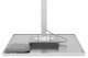 фото Микрофонный массив  Shure MXA902W-S-60CM в Уфе